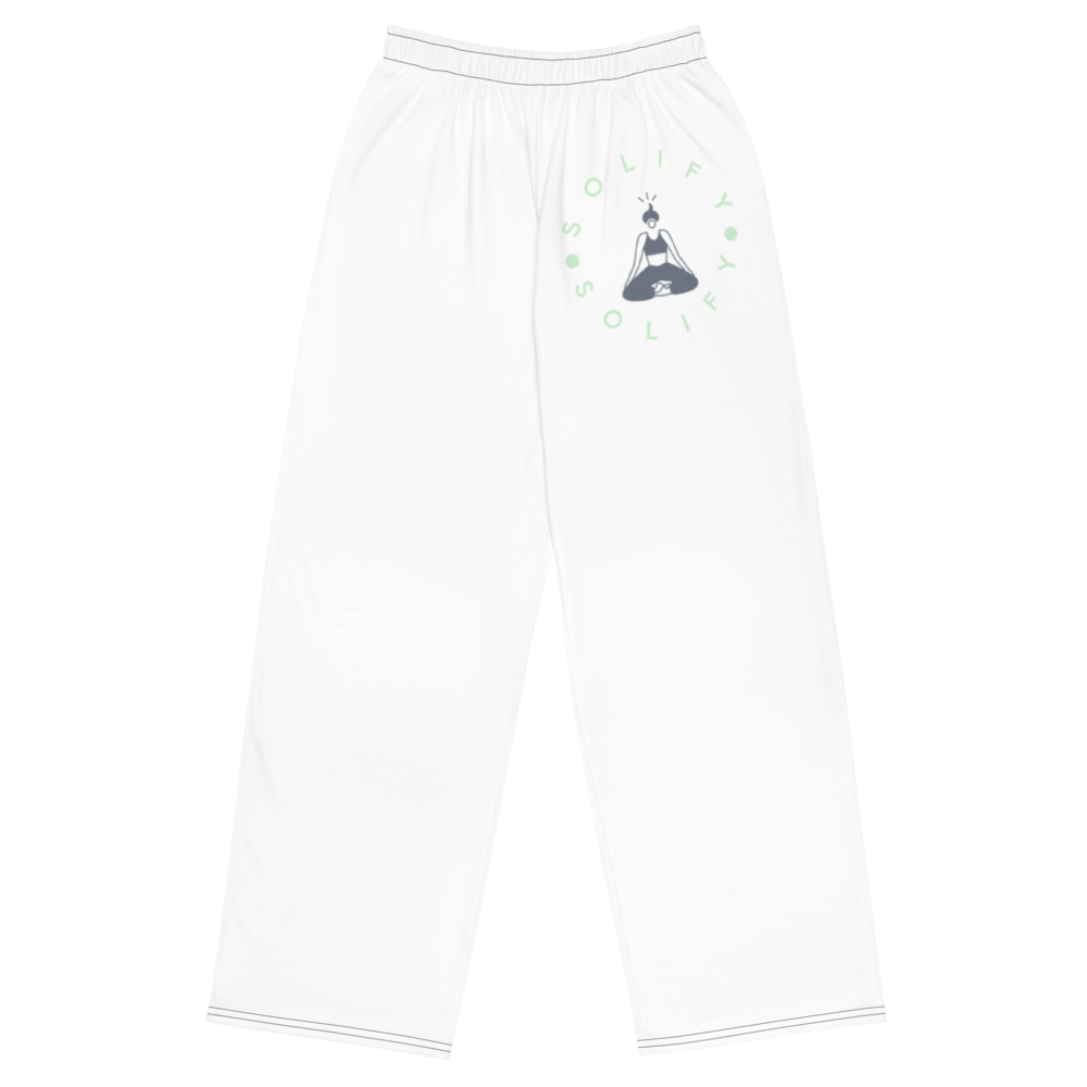 Product 6