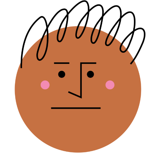 Character 2