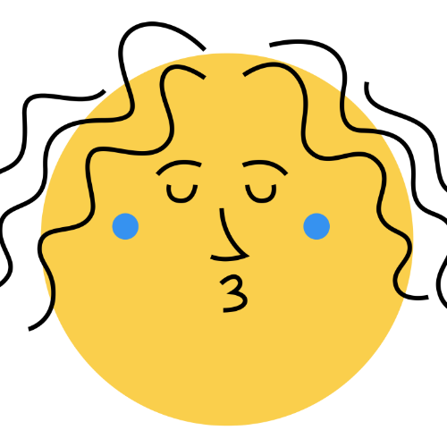 Character 2