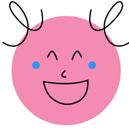 Character 2