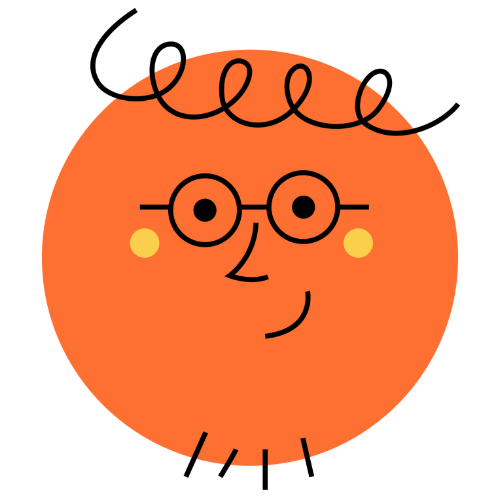 Character 1