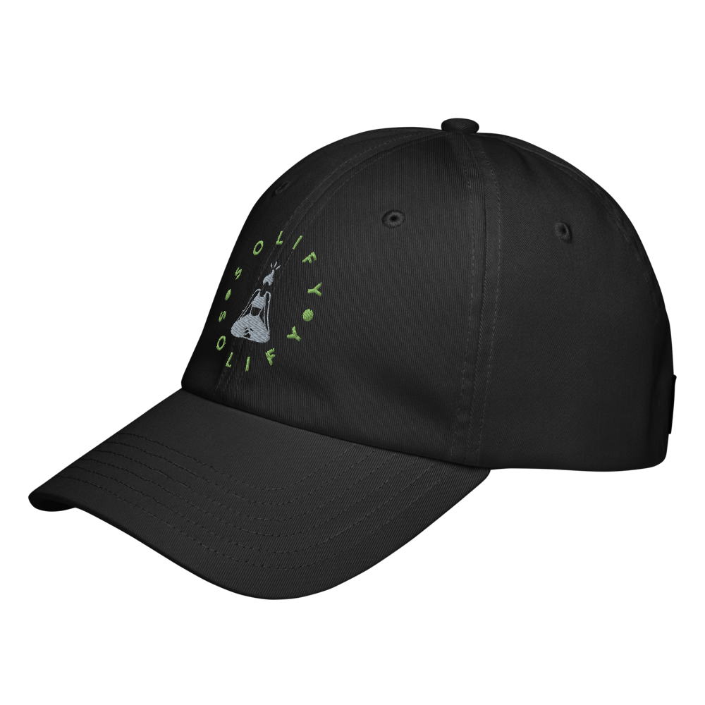 Product 3